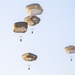 Paratroopers