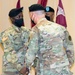 LRMC welcomes new top enlisted