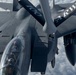 100th ARW aids joint Swedish exercise