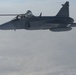100th ARW aids joint Swedish exercise