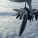 100th ARW aids joint Swedish exercise