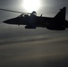 100th ARW aids joint Swedish exercise
