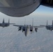 100th ARW aids joint Swedish exercise