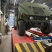 U.S. Marines Prepare to Transport Equipment from MCPP-N Caves