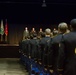 Special Forces Qualification Course Graduation