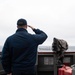 USS Ross (DDG 71) patrol 10