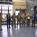 42nd Combat Aviation Brigade Honored by Albany County Legislature for COVID-19 Response