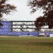 New barracks construction at Fort McCoy