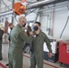 Vice Commandant presents wings to ATC Mobile's Newest Aviators