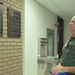 Vice Adm. Currier inducted to the Coast Guard Aviation Hall of Honor