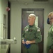 Vice Adm. Currier inducted to the Coast Guard Aviation Hall of Honor