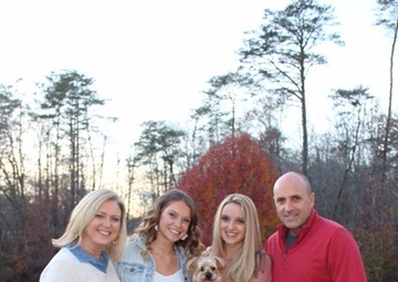 FLETC employee confident ‘the best is yet to come’ for agency