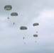 Parachute Operations Mishap Prevention and Orientation Course 2020