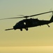 Contested Coastal Rescue Training