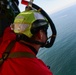 Contested Coastal Rescue Training