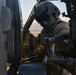 Contested Coastal Rescue Training
