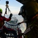 Contested Coastal Rescue Training