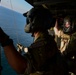 Contested Coastal Rescue Training