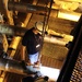 Upgrades bring the AEDC 16-foot supersonic wind tunnel nozzle back to life