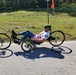 Fort Campbell SRU takes on 101-mile cycling challenge for the fallen.