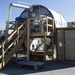 Commercial Aircraft Decontamination Efficacy Test