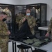 Army Aviation Center of Excellence Commanding General Visits 160th SOAR (Abn)