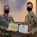 1st SOSS Air Commandos awarded for excellence, heroism