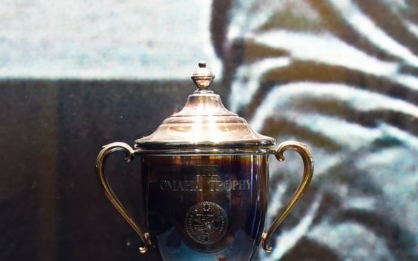 Colorado Springs-based Army unit to receive strategic deterrence mission award