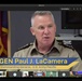 The Philippines and US host virtual land-forces seminar