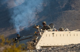 12th Combat Training Squadron supports joint air-to-ground operations