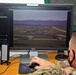 Army Reserve Soldiers Learn to Save Lives During Operation Cactus Gunnery