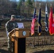 New Schoolhouse for the U.S. Army Mountain Warfare School