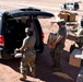 Arizona Guard delivers Thanksgiving groceries to Navajo Nation residents