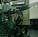 Indonesia Platoon Exchange: Simulator Training