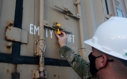36th MUNS keeps Andersen’s forces ready