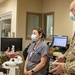 DoD liaisons work with El Paso hospitals