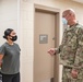 DoD liaisons work with El Paso hospitals