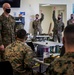 Sergeant Major of the Marine Corps visits Marine Corps Installations Pacific