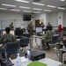 Sergeant Major of the Marine Corps visits Marine Corps Installations Pacific