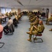 21st TSC CSM at Grafenwoehr
