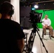 NNSY Continues Outreach Efforts to Local Schools in Virtual Environment
