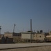 M2 Bradley Infantry Fighting Vehicles in Northeast Syria