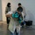 Joint Personal Effects Depot (JPED) Processing
