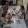 Joint Personal Effects Depot (JPED) Processing