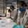 Joint Personal Effects Depot (JPED) Processing