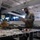 Joint Personal Effects Depot (JPED) Processing