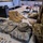 Joint Personal Effects Depot (JPED) Processing