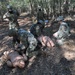 Army Warrior Tasks: BMACH Soldiers Train to Survive