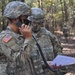 Army Warrior Tasks: BMACH Soldiers Train to Survive