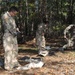 Army Warrior Tasks: BMACH Soldiers Train to Survive